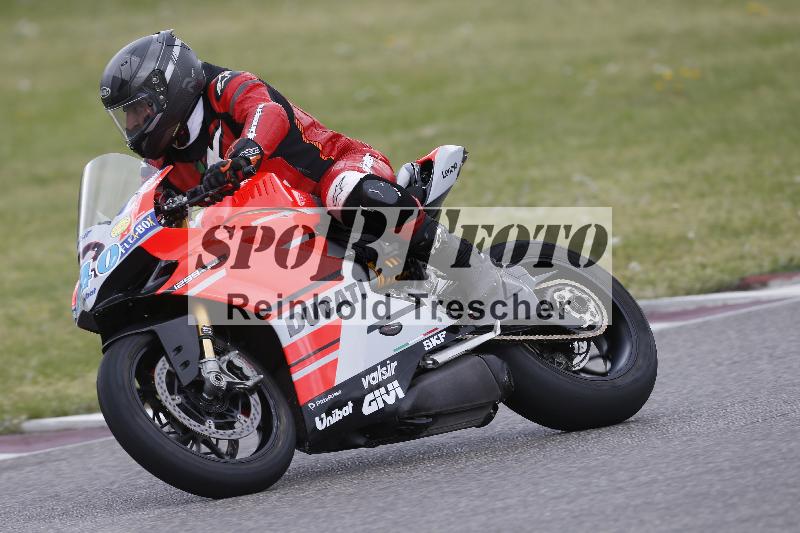 /09 19.04.2026  Caremotion get faster ADR/Gruppe gelb/940